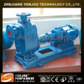 Irrigation Self Priming Pump (CYZ)